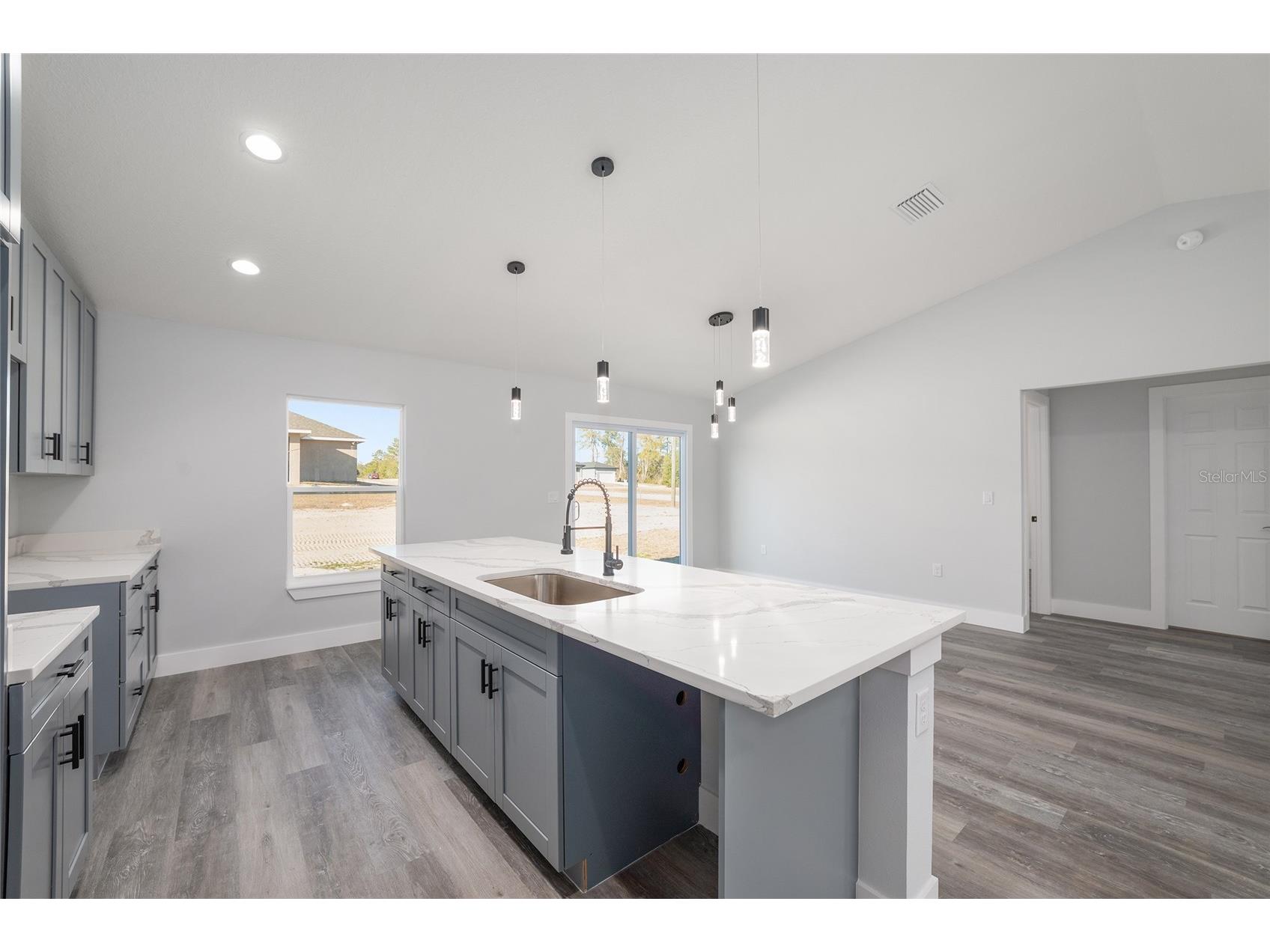 15429 SW 26th Place Ocala FL 34481 OM722316 image20