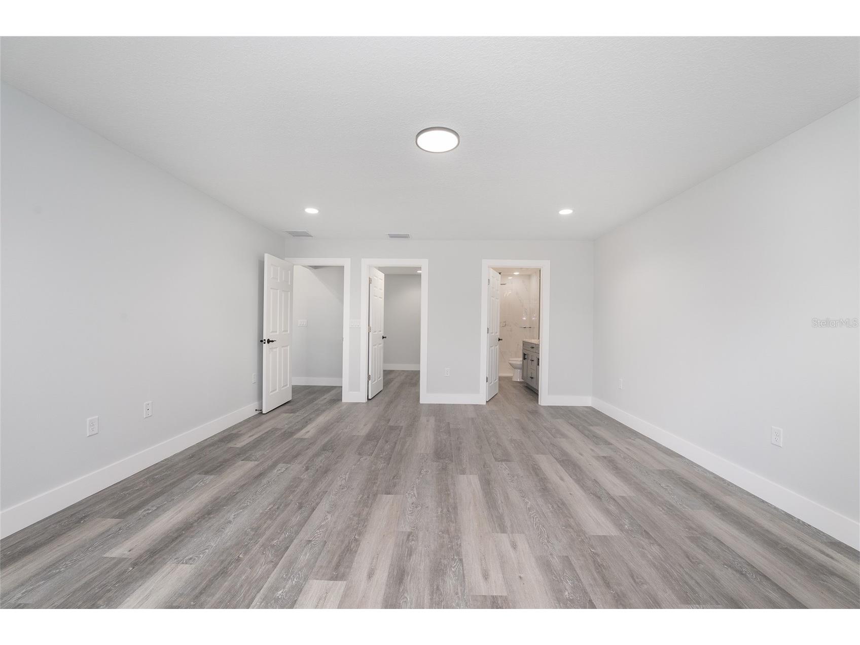 15429 SW 26th Place Ocala FL 34481 OM722316 image22