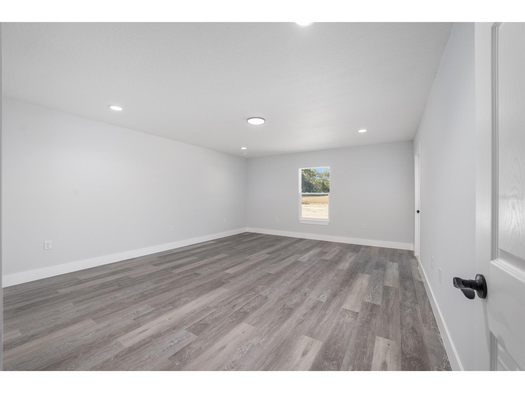 15429 SW 26th Place Ocala FL 34481 OM722316 image23
