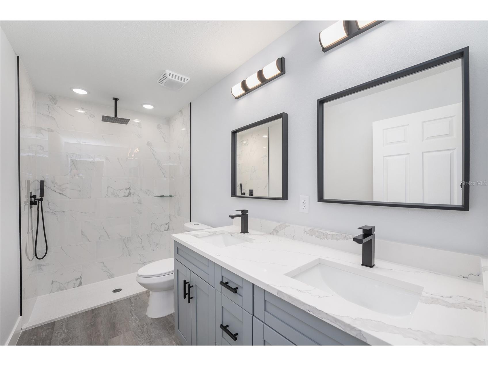 15429 SW 26th Place Ocala FL 34481 OM722316 image24