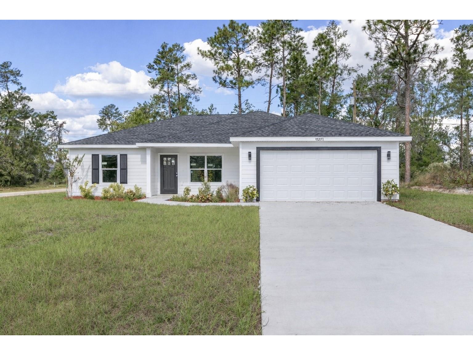 15429 SW 26th Place Ocala FL 34481 OM722316 image3