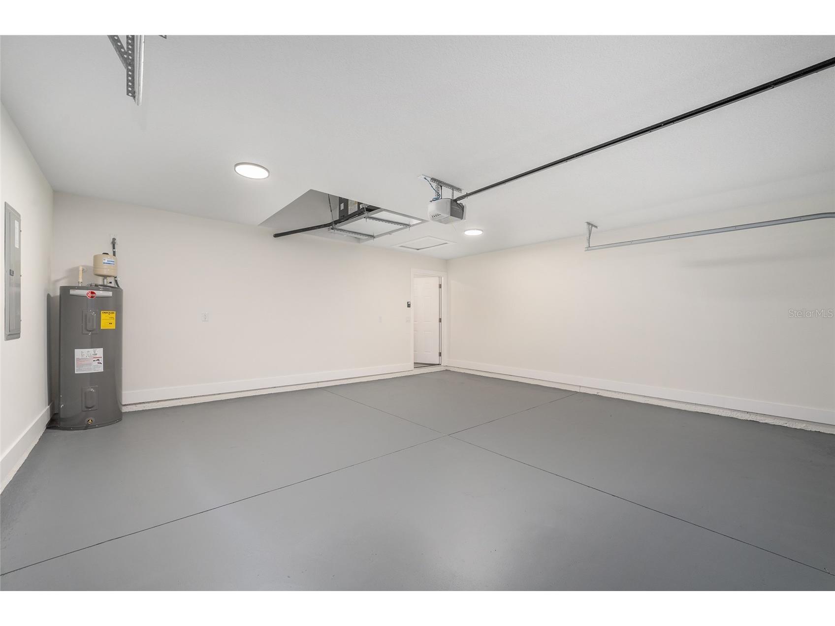 15429 SW 26th Place Ocala FL 34481 OM722316 image35