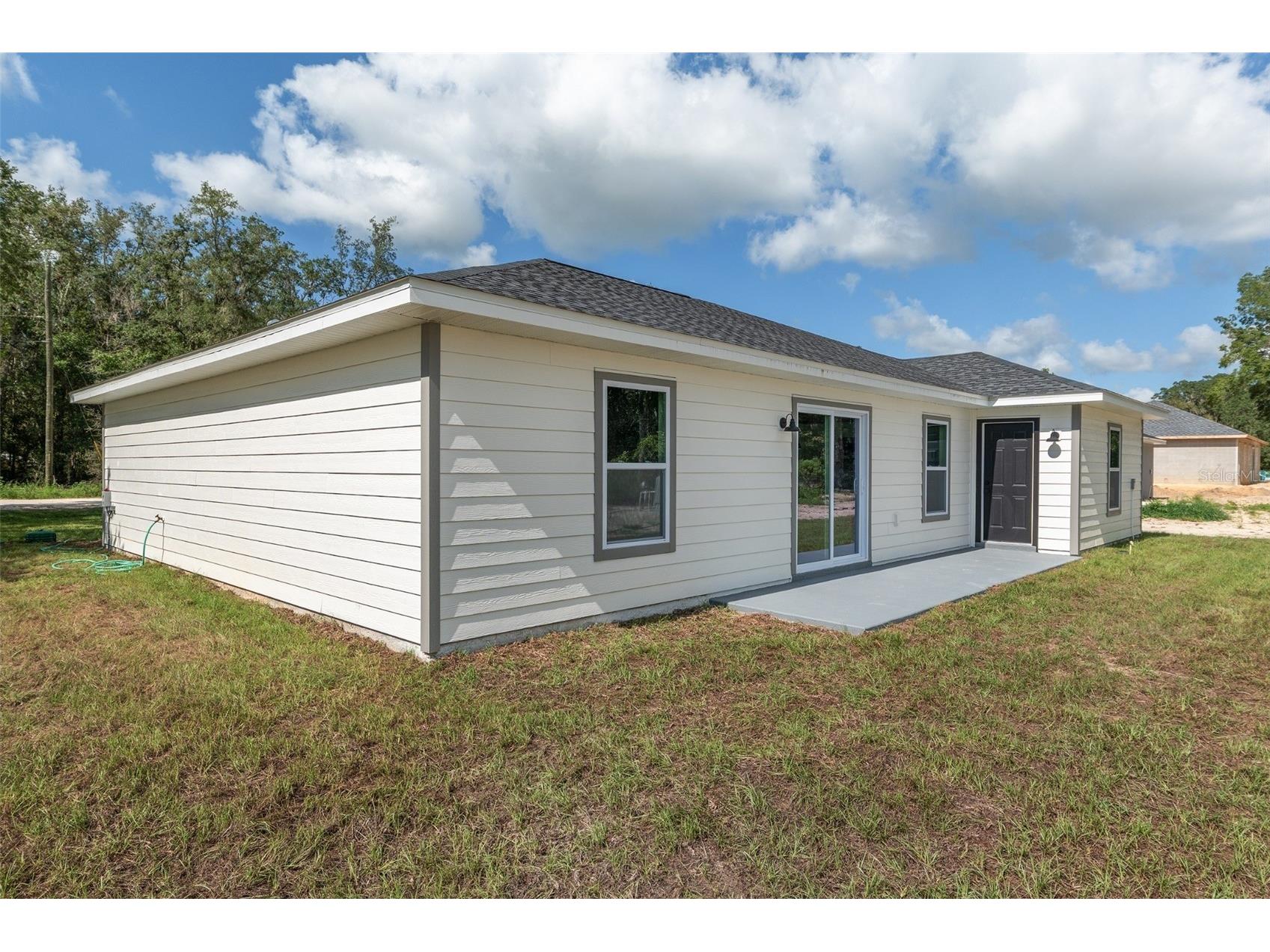 15429 SW 26th Place Ocala FL 34481 OM722316 image36