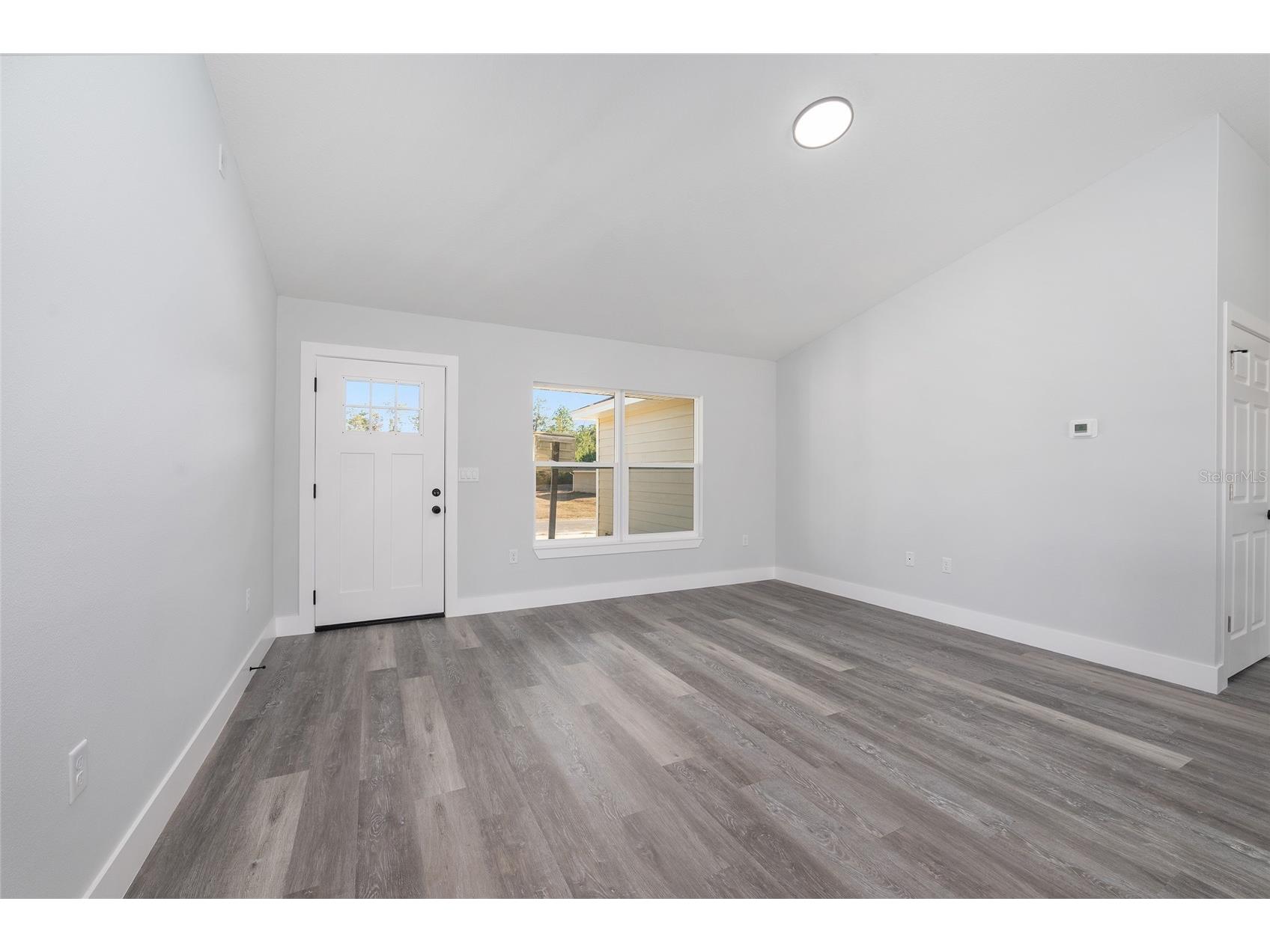 15429 SW 26th Place Ocala FL 34481 OM722316 image5