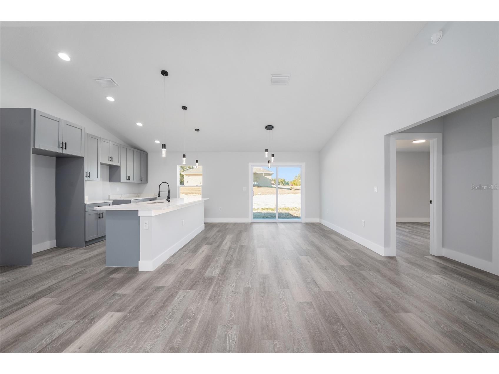 15429 SW 26th Place Ocala FL 34481 OM722316 image9