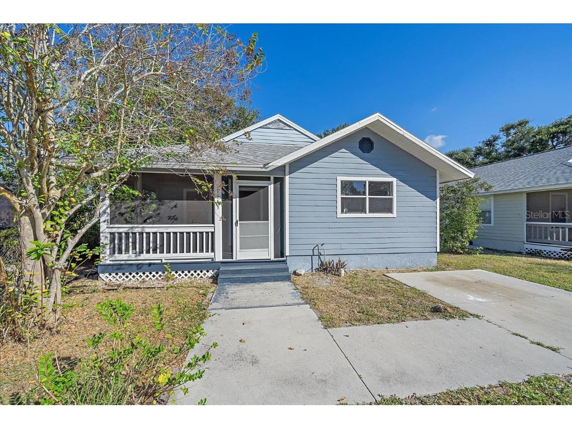 1543 20th Street Sarasota FL 34234 A4669906 image1
