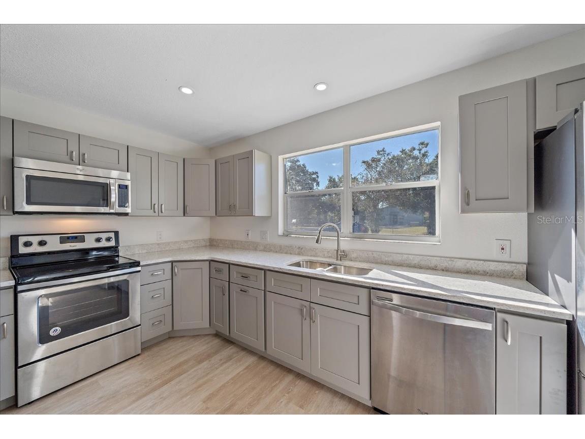 1543 20th Street Sarasota FL 34234 A4669906 image11