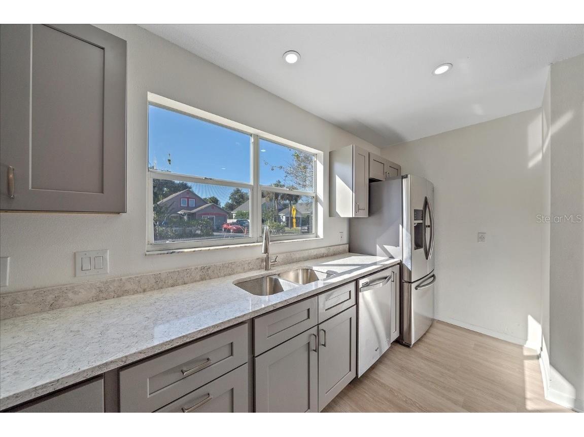 1543 20th Street Sarasota FL 34234 A4669906 image12