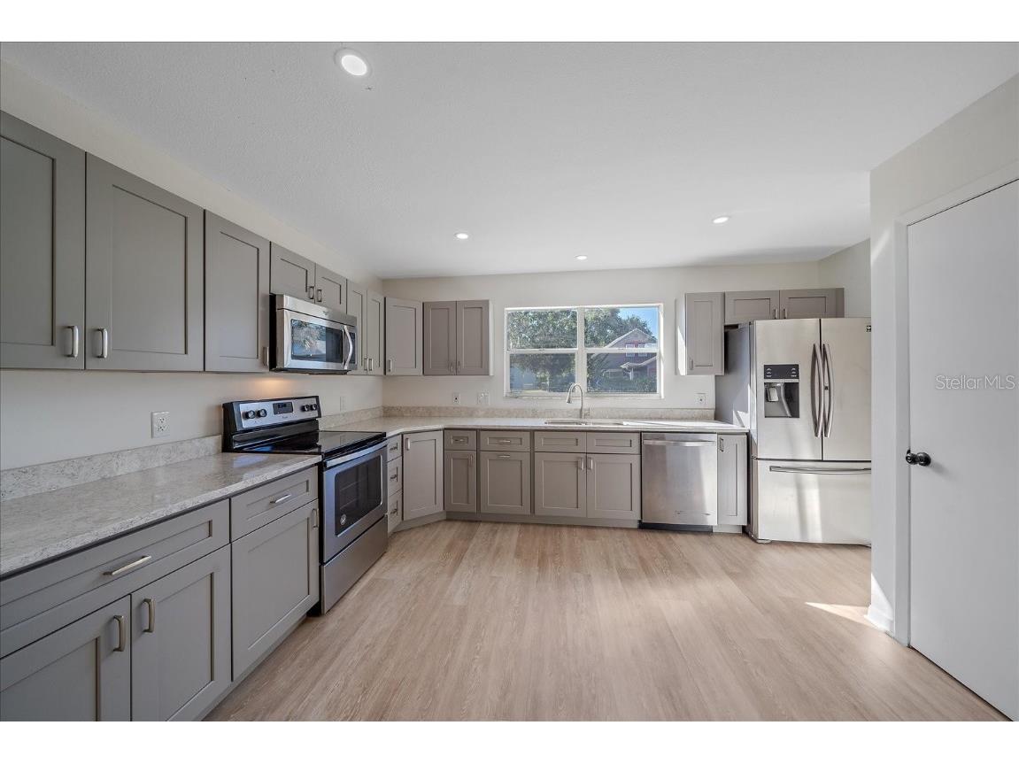 1543 20th Street Sarasota FL 34234 A4669906 image13