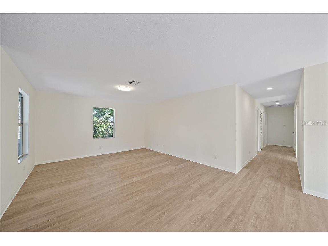 1543 20th Street Sarasota FL 34234 A4669906 image14