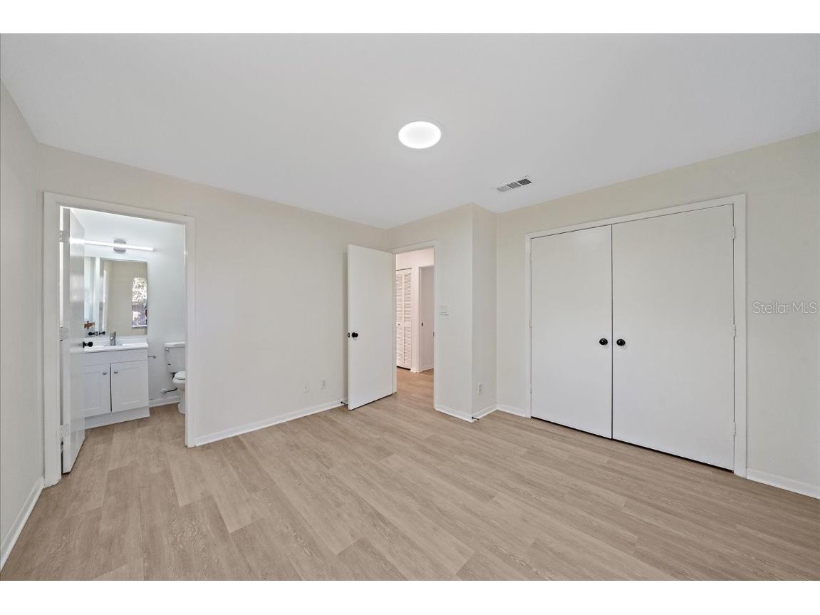 1543 20th Street Sarasota FL 34234 A4669906 image15