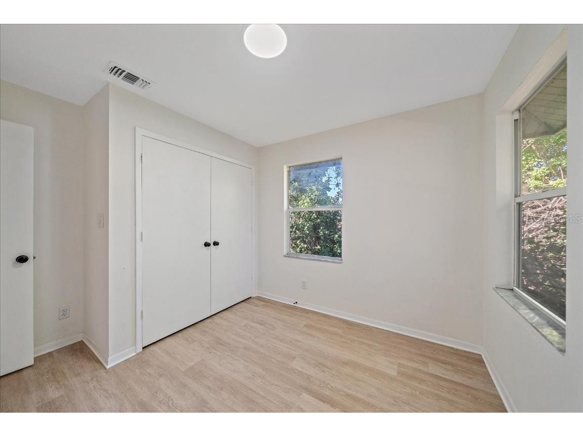 1543 20th Street Sarasota FL 34234 A4669906 image17