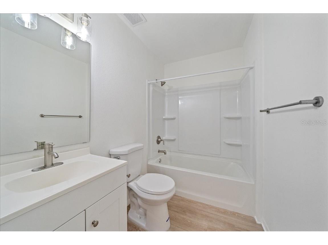 1543 20th Street Sarasota FL 34234 A4669906 image18