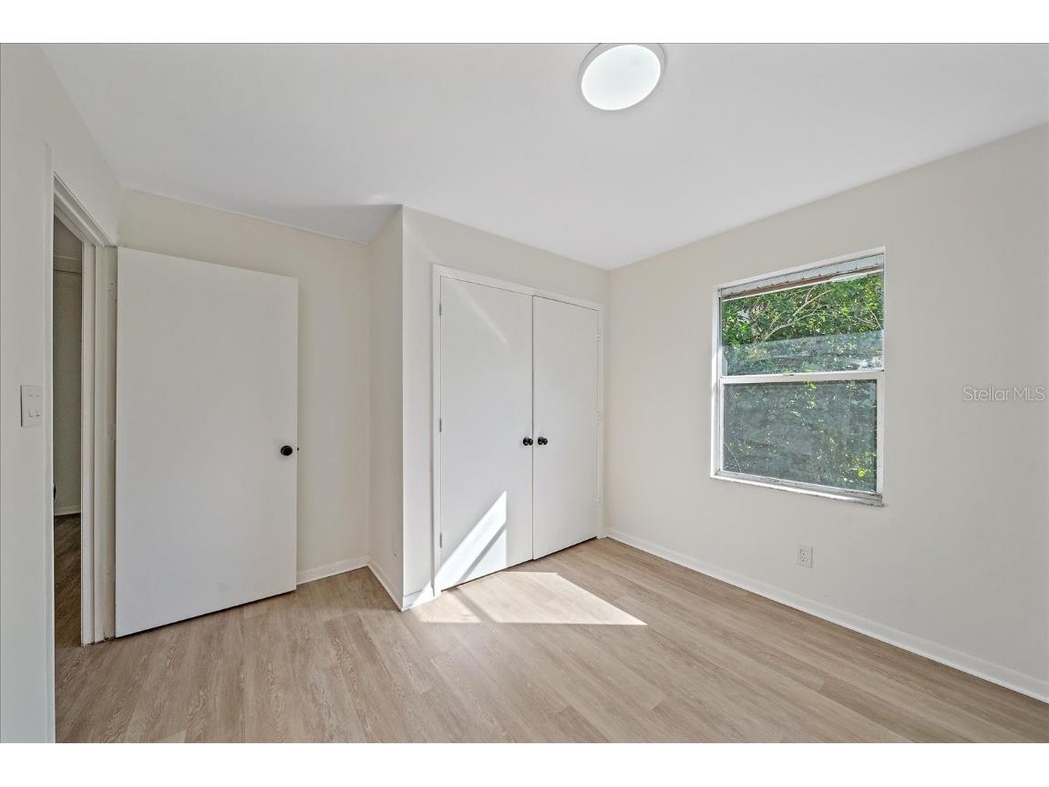 1543 20th Street Sarasota FL 34234 A4669906 image19