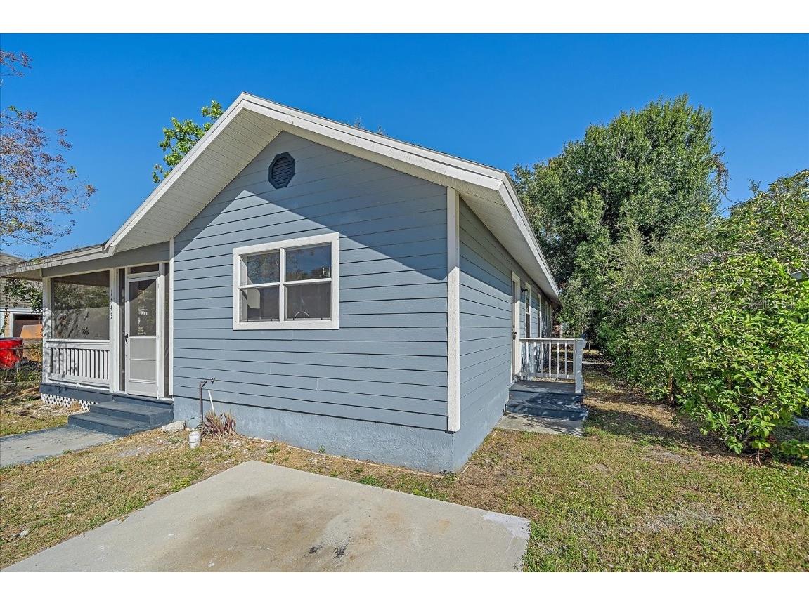 1543 20th Street Sarasota FL 34234 A4669906 image2