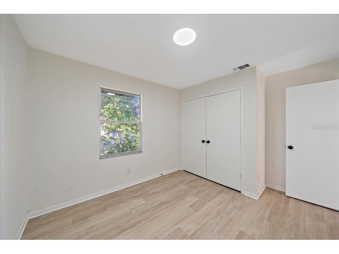 1543 20th Street Sarasota FL 34234 A4669906 image20