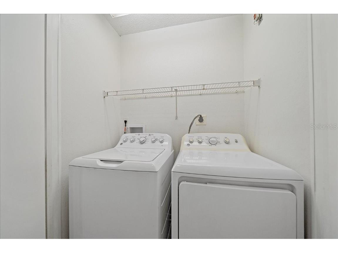 1543 20th Street Sarasota FL 34234 A4669906 image21