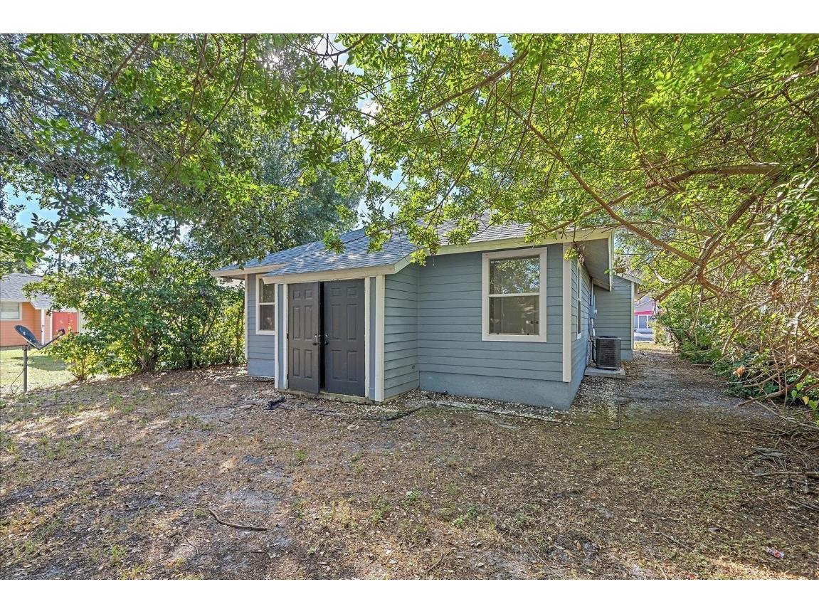 1543 20th Street Sarasota FL 34234 A4669906 image22