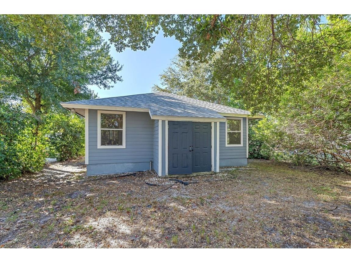 1543 20th Street Sarasota FL 34234 A4669906 image24