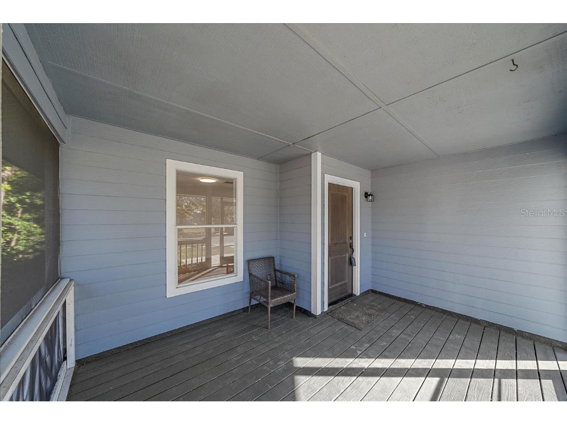 1543 20th Street Sarasota FL 34234 A4669906 image3