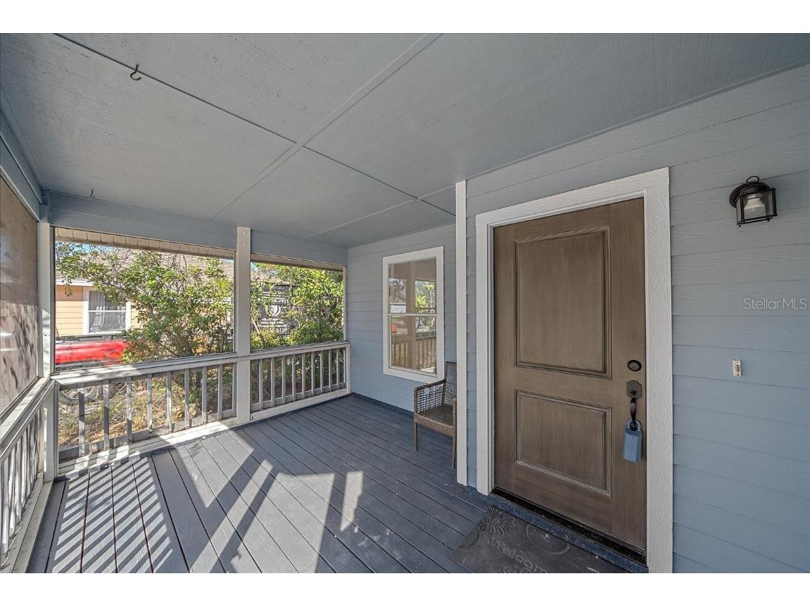 1543 20th Street Sarasota FL 34234 A4669906 image4