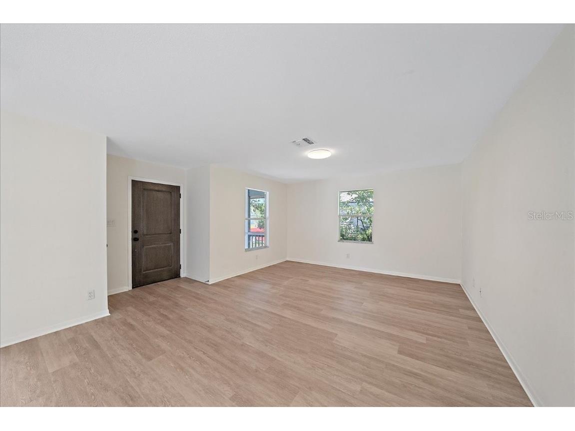 1543 20th Street Sarasota FL 34234 A4669906 image5