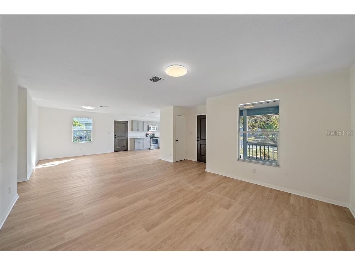 1543 20th Street Sarasota FL 34234 A4669906 image6