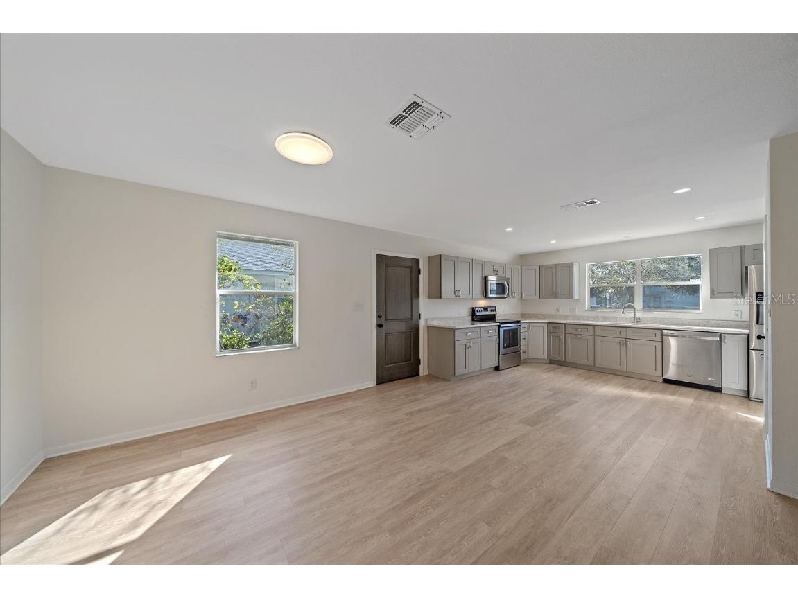 1543 20th Street Sarasota FL 34234 A4669906 image8