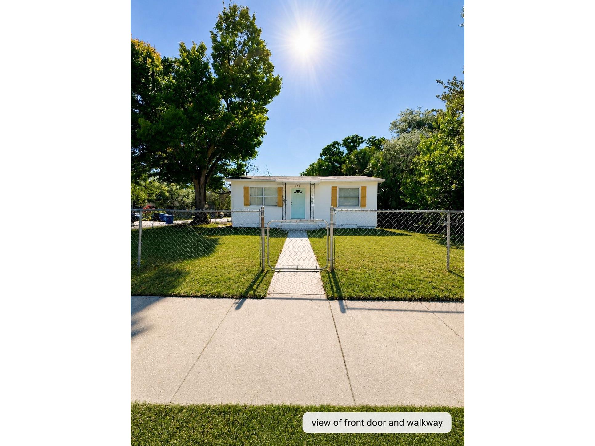 1543 43rd Street S Saint Petersburg FL 33711 TB8509326 image1