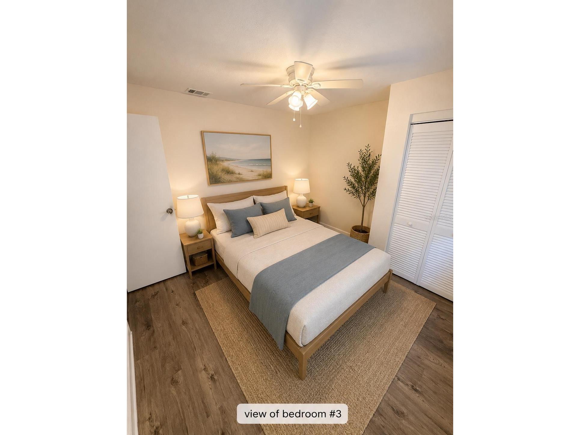 1543 43rd Street S Saint Petersburg FL 33711 TB8509326 image10