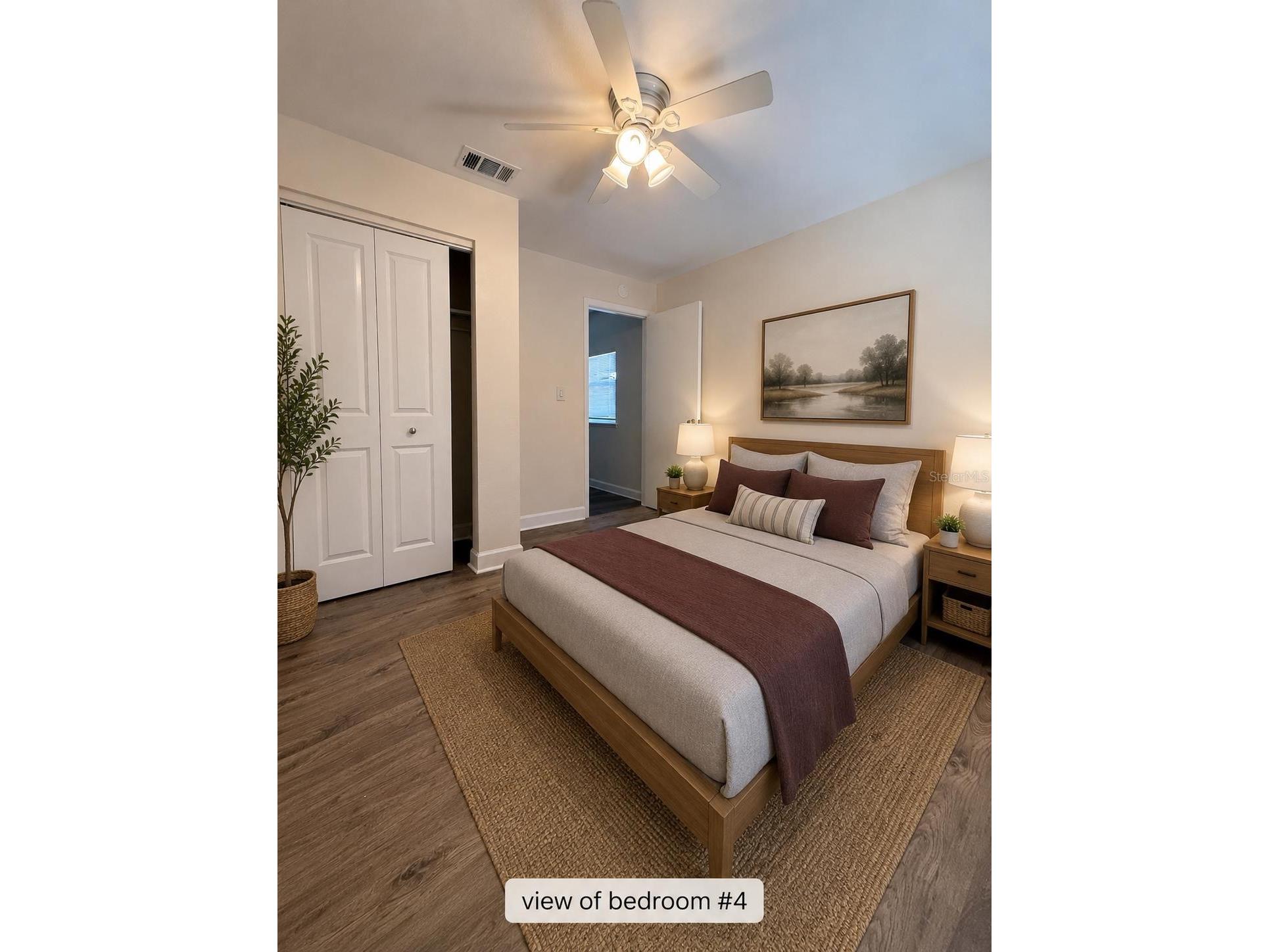 1543 43rd Street S Saint Petersburg FL 33711 TB8509326 image11