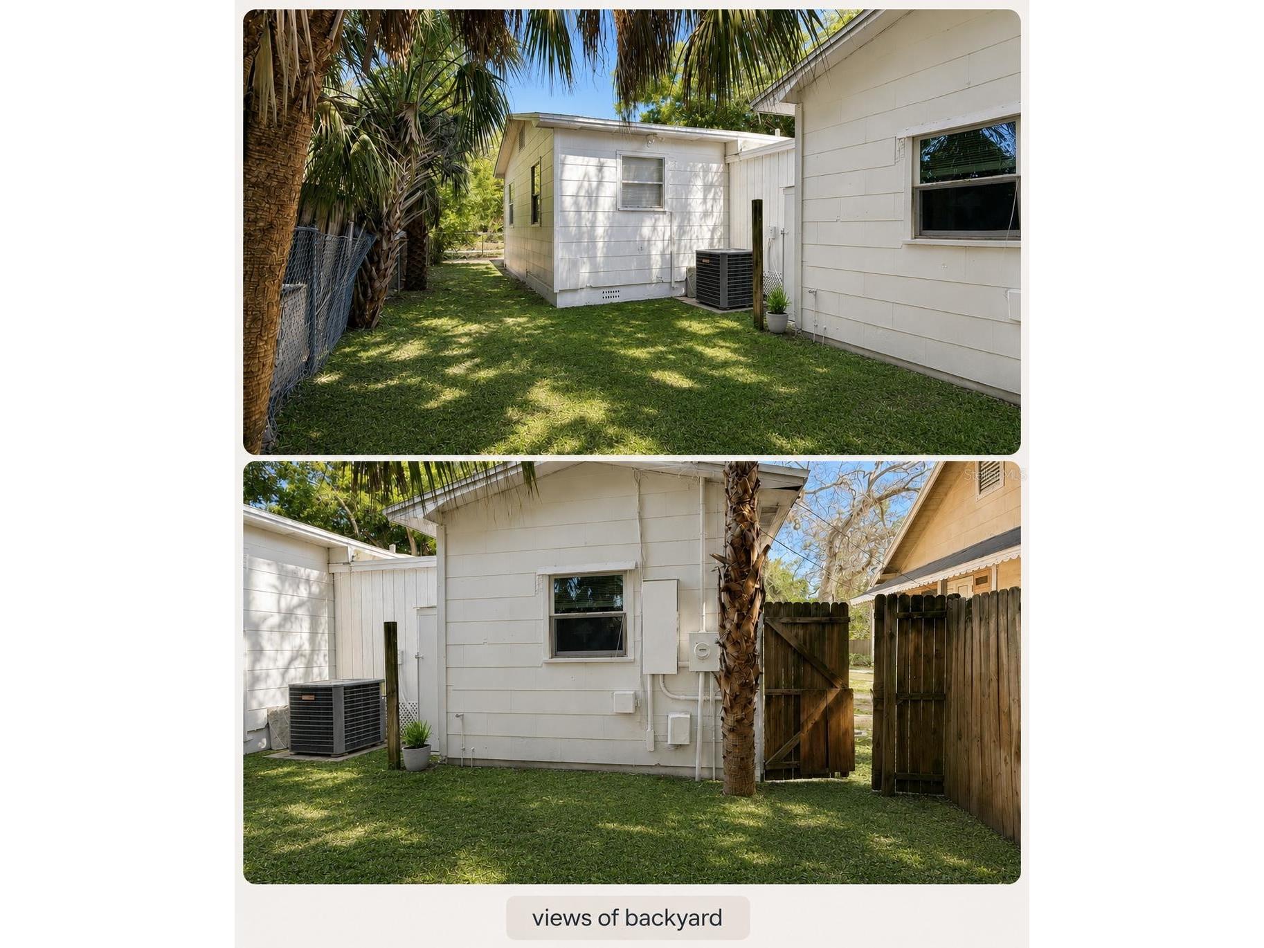 1543 43rd Street S Saint Petersburg FL 33711 TB8509326 image12