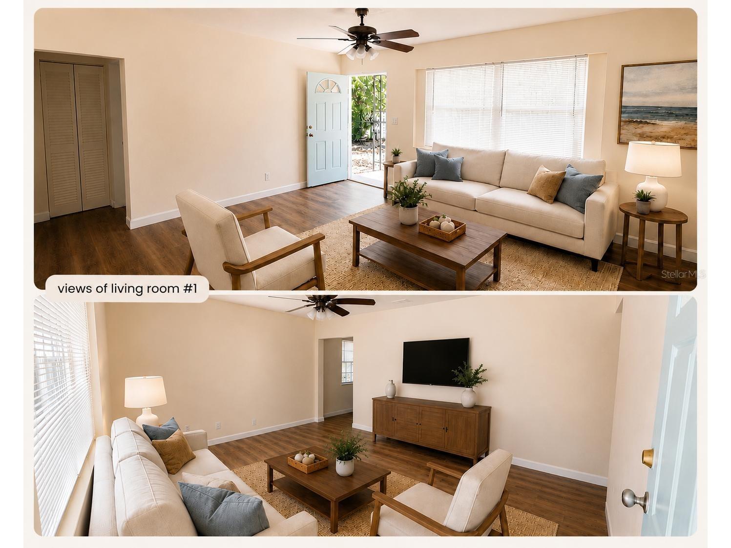 1543 43rd Street S Saint Petersburg FL 33711 TB8509326 image3