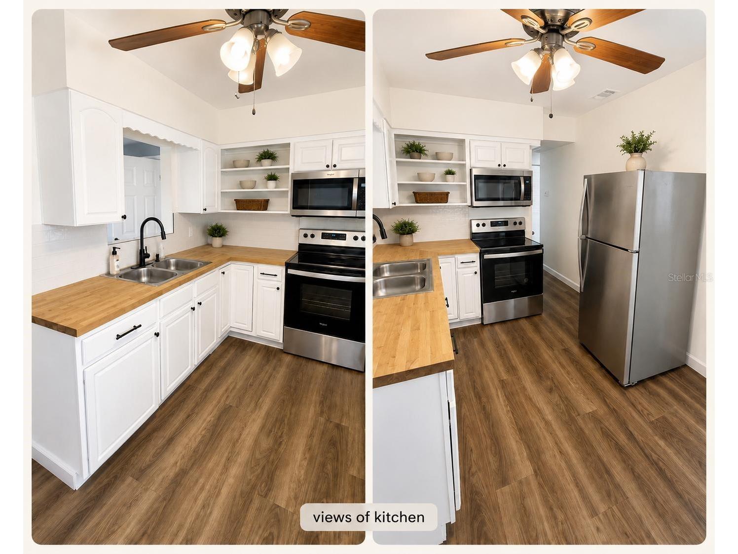1543 43rd Street S Saint Petersburg FL 33711 TB8509326 image4