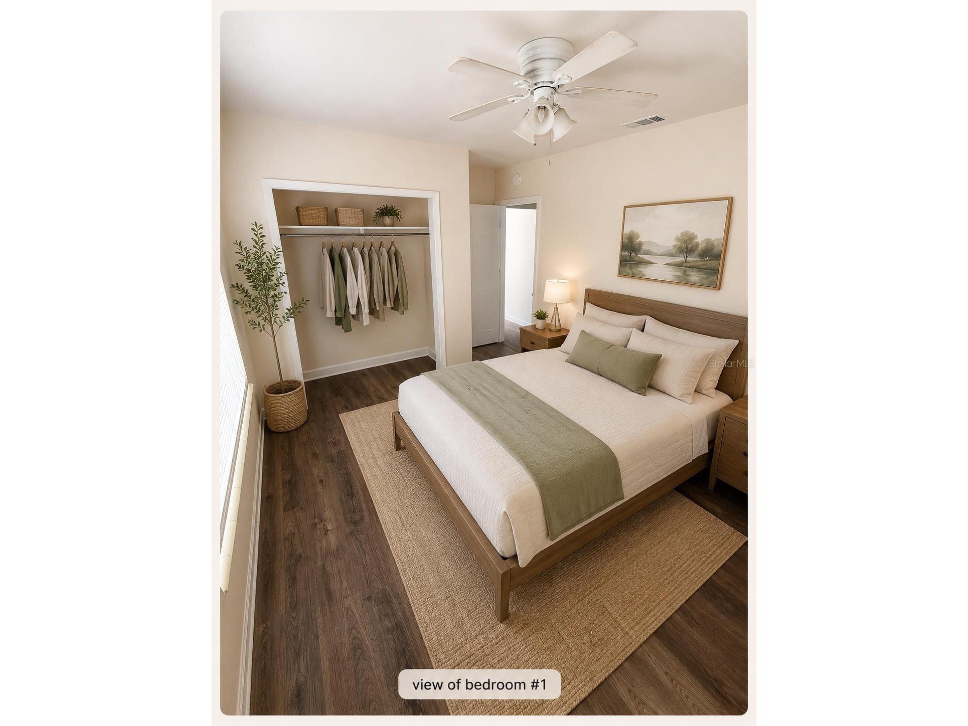 1543 43rd Street S Saint Petersburg FL 33711 TB8509326 image6
