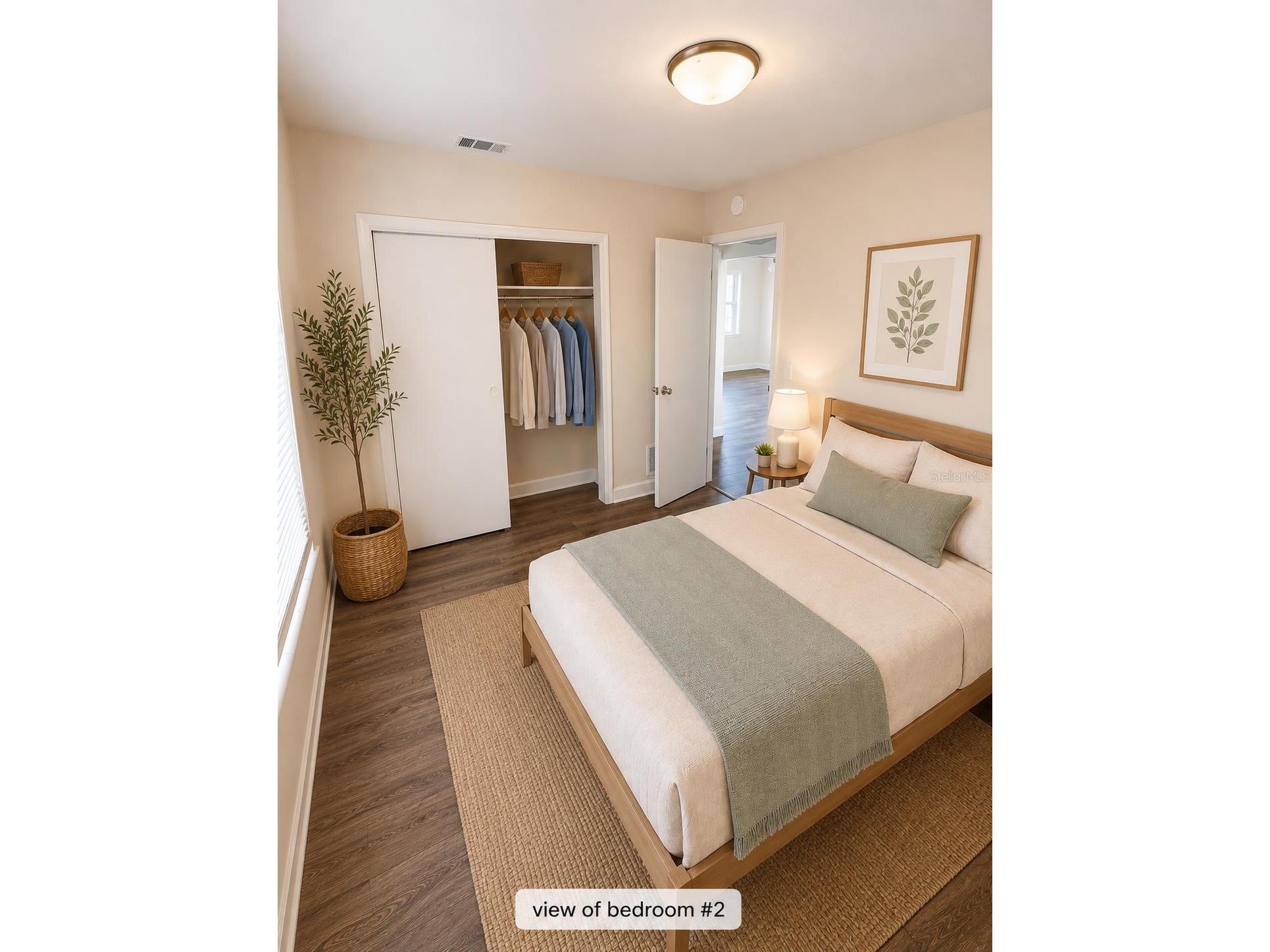 1543 43rd Street S Saint Petersburg FL 33711 TB8509326 image7