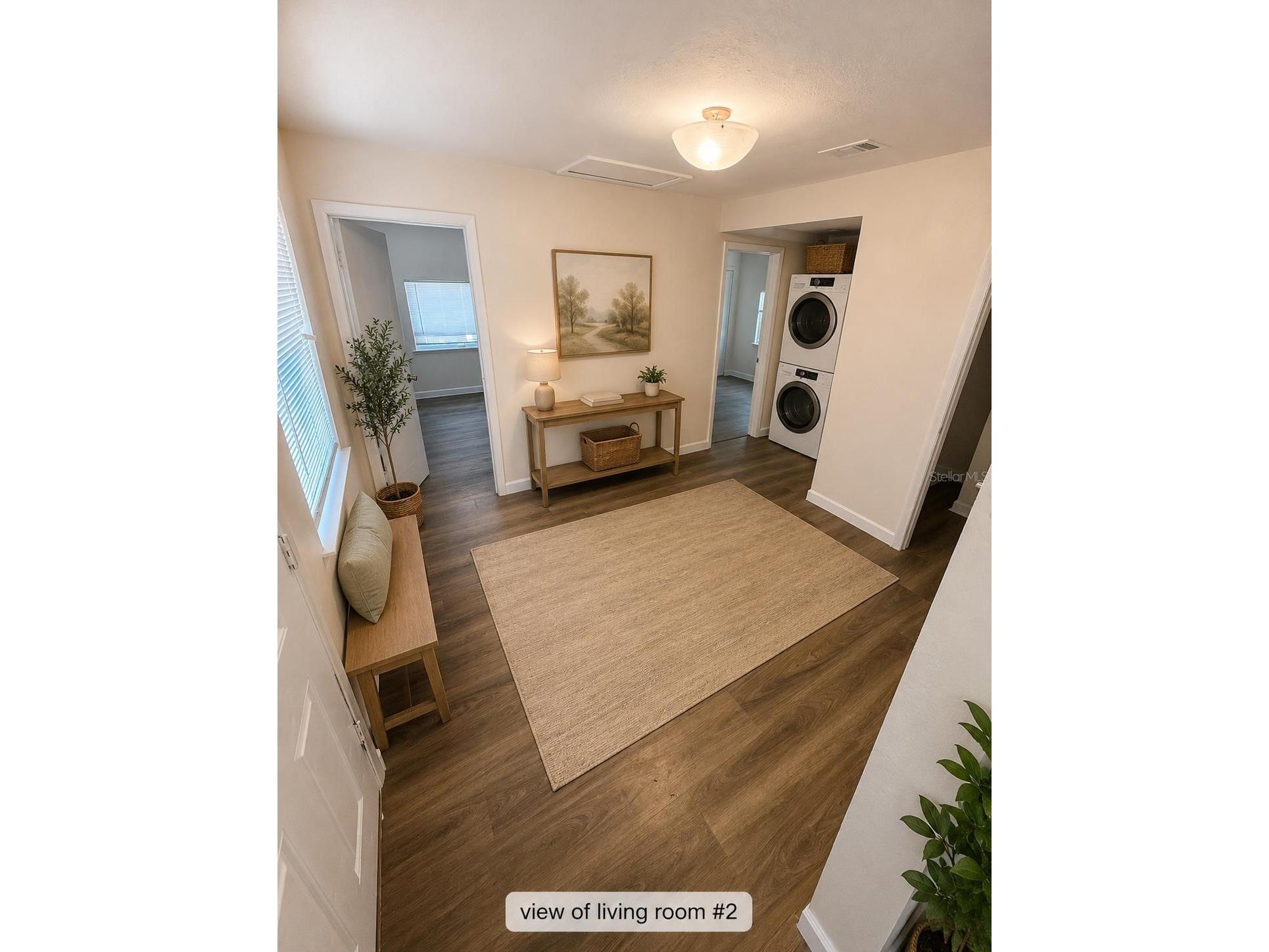 1543 43rd Street S Saint Petersburg FL 33711 TB8509326 image8