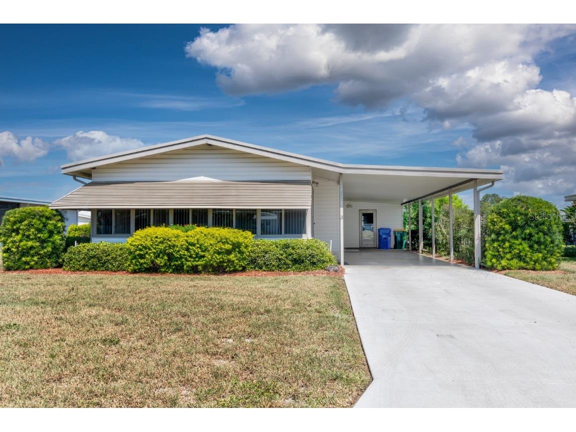 1543 Apache Circle Tavares FL 32778 G5100413 image1