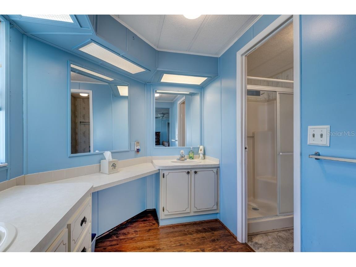 1543 Apache Circle Tavares FL 32778 G5100413 image11