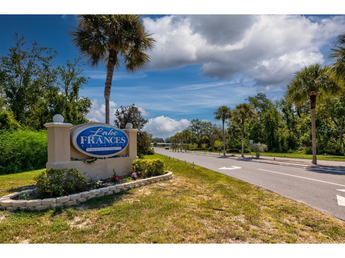 1543 Apache Circle Tavares FL 32778 G5100413 image13