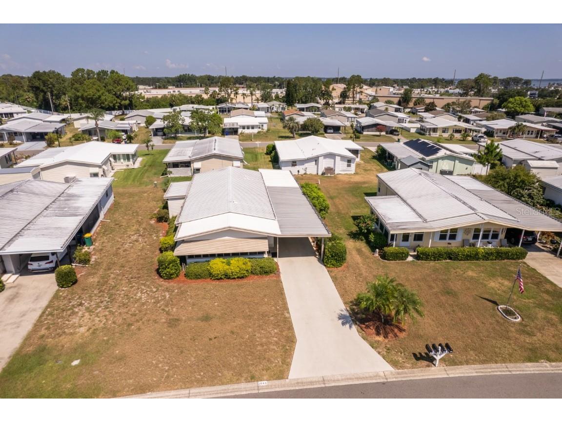 1543 Apache Circle Tavares FL 32778 G5100413 image14