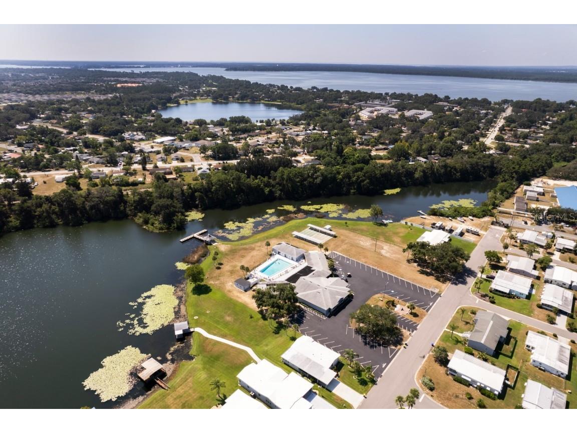 1543 Apache Circle Tavares FL 32778 G5100413 image15