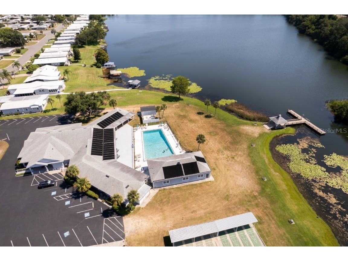 1543 Apache Circle Tavares FL 32778 G5100413 image16