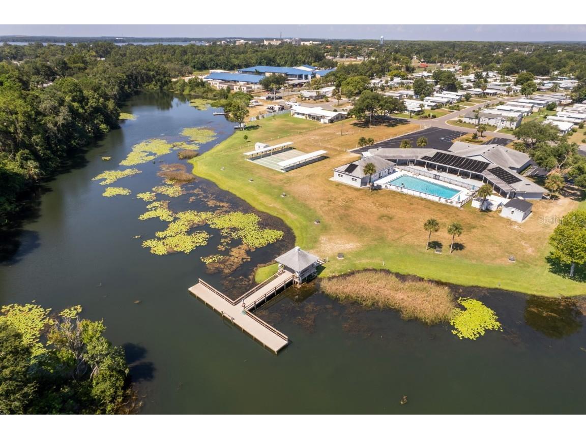 1543 Apache Circle Tavares FL 32778 G5100413 image17