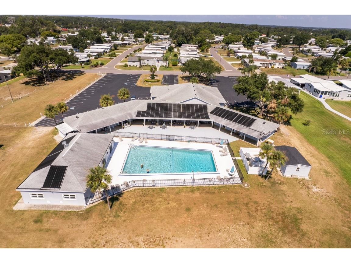 1543 Apache Circle Tavares FL 32778 G5100413 image18