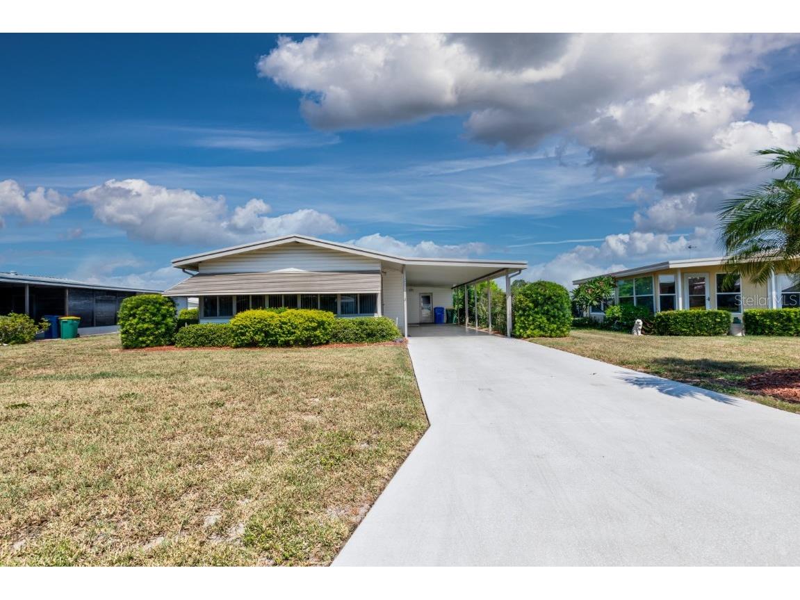 1543 Apache Circle Tavares FL 32778 G5100413 image19