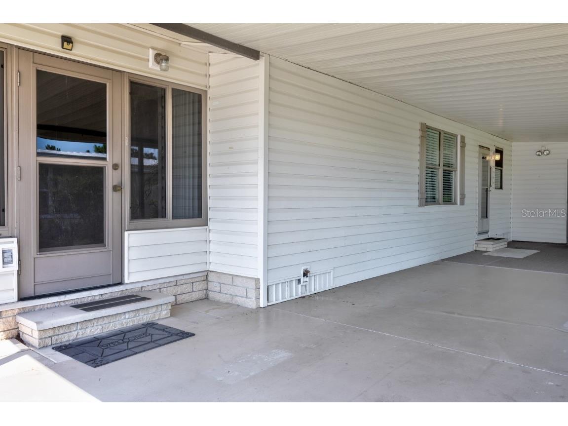 1543 Apache Circle Tavares FL 32778 G5100413 image2