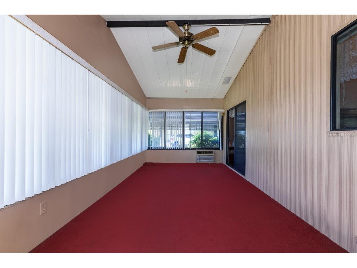 1543 Apache Circle Tavares FL 32778 G5100413 image3