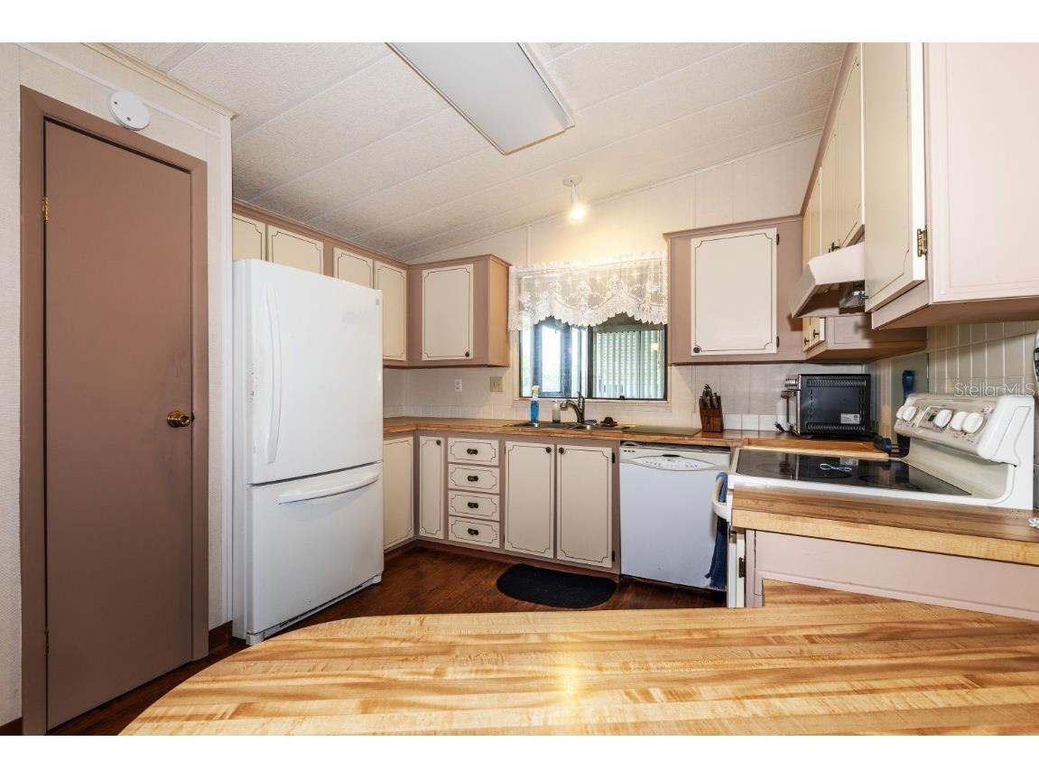 1543 Apache Circle Tavares FL 32778 G5100413 image5