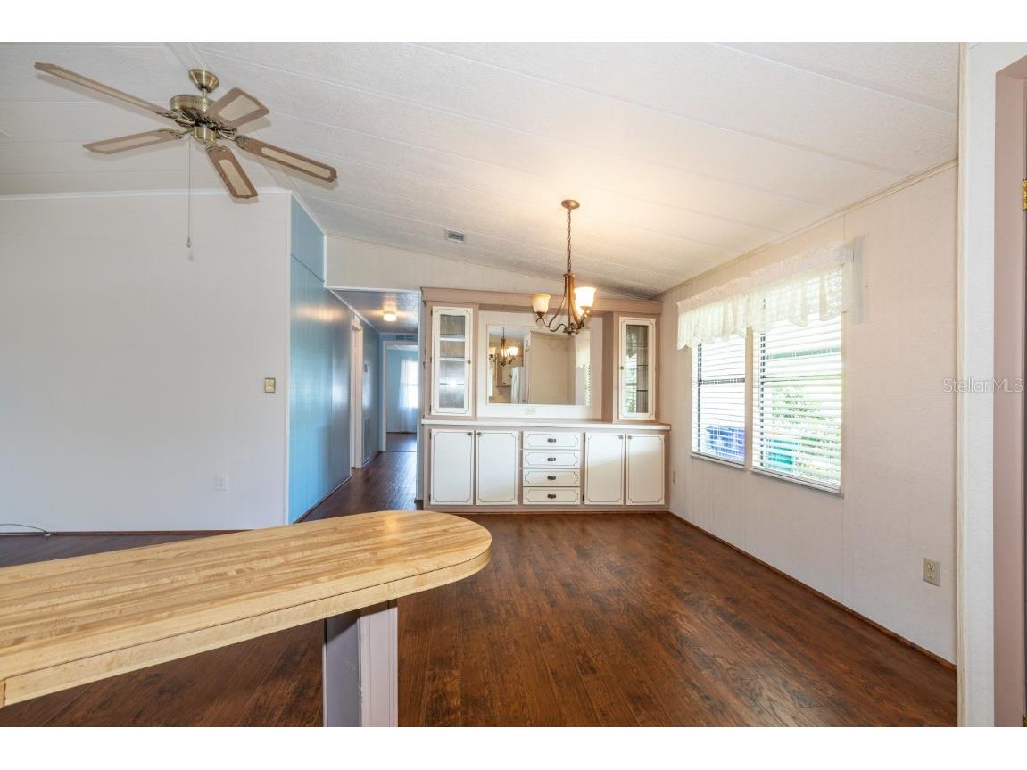 1543 Apache Circle Tavares FL 32778 G5100413 image6